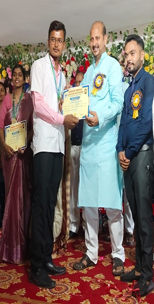 Best Nursing College in Bihar,Samastipur